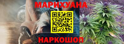 амф Жуковский