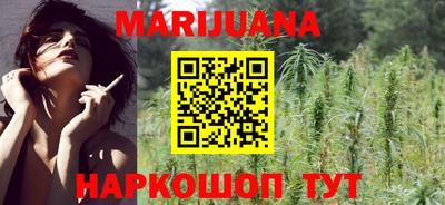 амф Жуковский