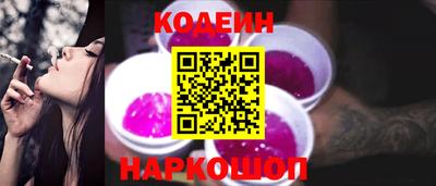 амф Жуковский
