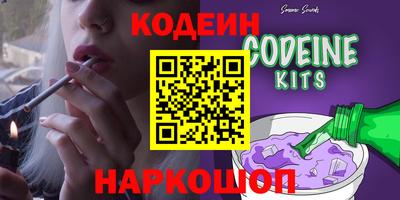амф Жуковский