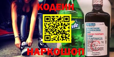 амф Жуковский